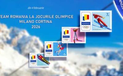 20260203175925_192472.jpg - RevistaPolitica