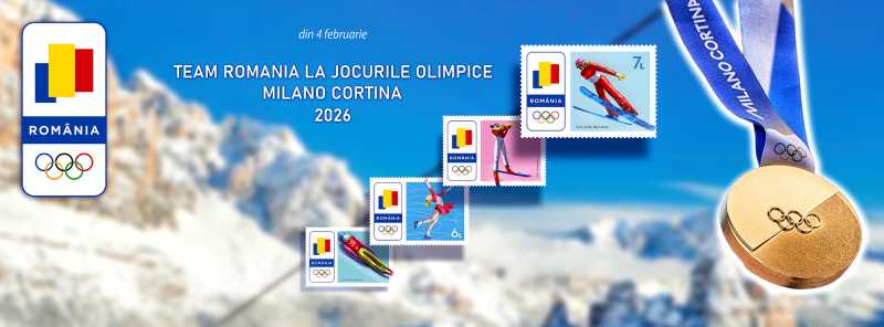 20260203175925_192472.jpg - RevistaPolitica