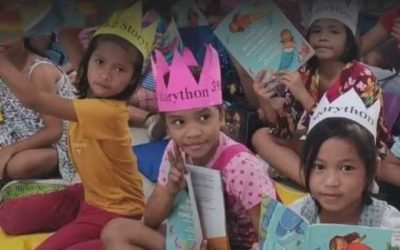 20260203211555_370688.jpg - RevistaPolitica