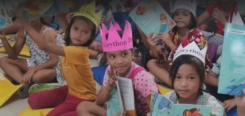 20260203211555_370688.jpg - RevistaPolitica