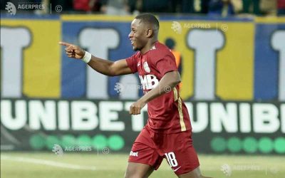 20260205173438_316309.jpg - RevistaPolitica