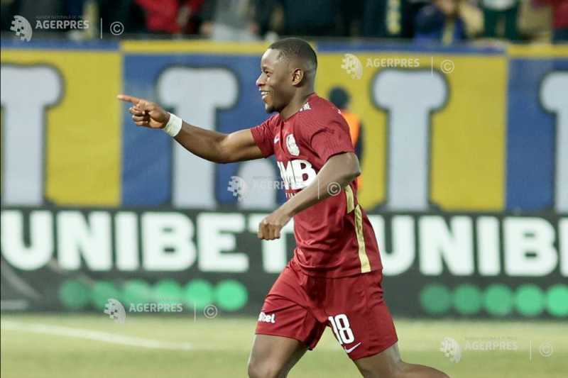 20260205173438_316309.jpg - RevistaPolitica