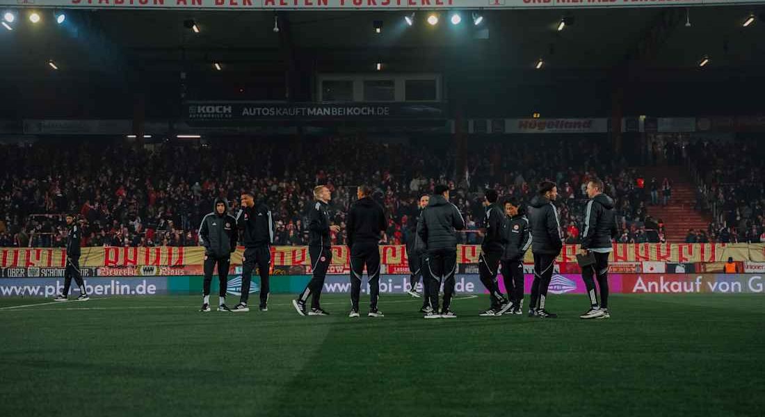 20260206-bundesliga-1-fc-union-berlin-eintracht-frankfurt-stadion-an-der-alten-foersterei-mannschaft.jpeg - RevistaPolitica