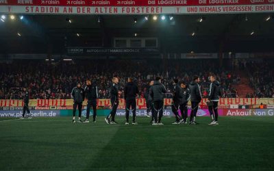 20260206-bundesliga-1-fc-union-berlin-eintracht-frankfurt-stadion-an-der-alten-foersterei-mannschaft.jpeg - RevistaPolitica