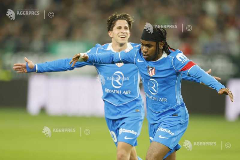 20260206084118_961022.jpg - RevistaPolitica