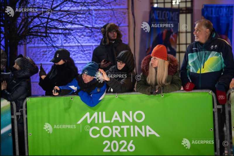 20260208120444_335928.jpg - RevistaPolitica