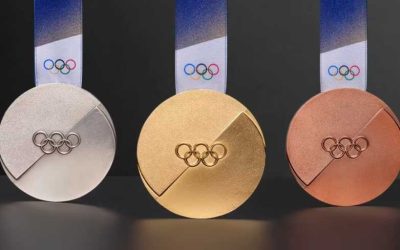 20260210232154_155608.jpg - RevistaPolitica