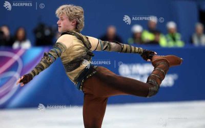 20260211081635_944972.jpg - RevistaPolitica