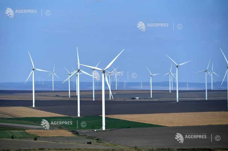 20260211123800_603429.jpg - RevistaPolitica