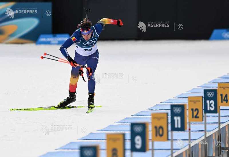 20260212121824_968867.jpeg - RevistaPolitica