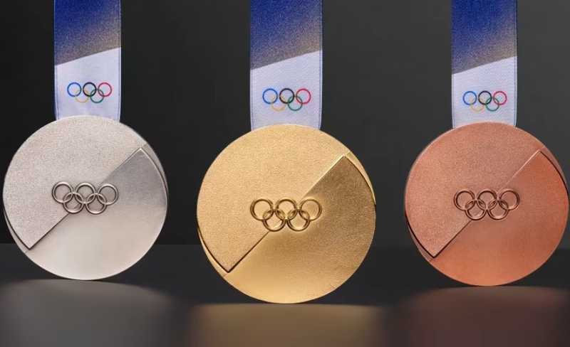 20260213002620_917317.jpg - RevistaPolitica