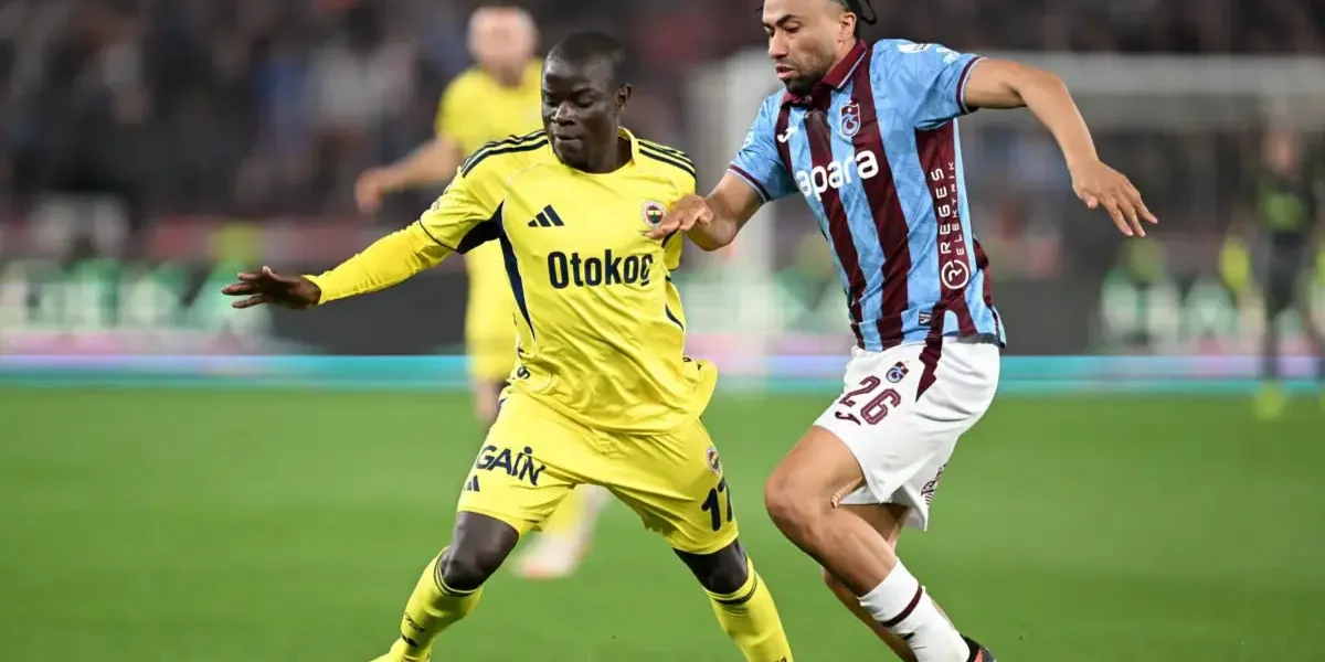 20260214_2_72965947_122251691_Web2.jpg - RevistaPolitica