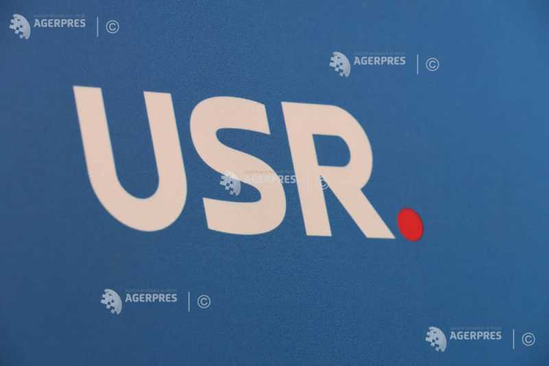 20260215135122_926303.jpg - RevistaPolitica