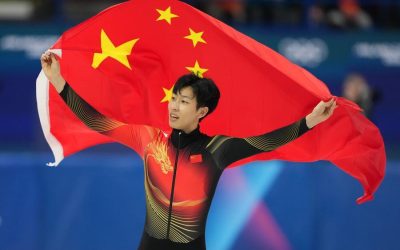 20260215181e170df94245b8bebfcf8e4cb550d7_XxjpseE000001_20260215_CBMFN0A002.JPG - RevistaPolitica