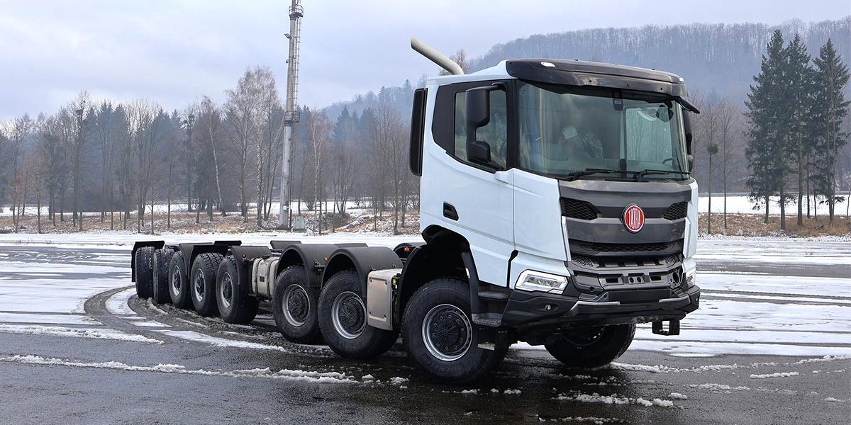 202602fqsuqamsjpfdilm.jpg - RevistaPolitica