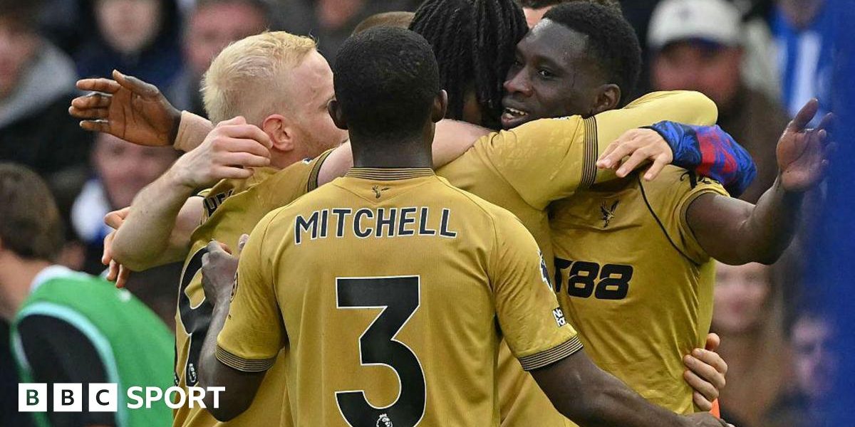 21252800-0503-11f1-95ed-5b98410ce4f4.jpg - RevistaPolitica