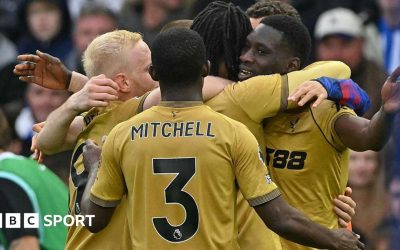 21252800-0503-11f1-95ed-5b98410ce4f4.jpg - RevistaPolitica