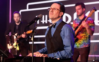 21346745_web1_Davidsen-Resized-Photo.jpg - RevistaPolitica