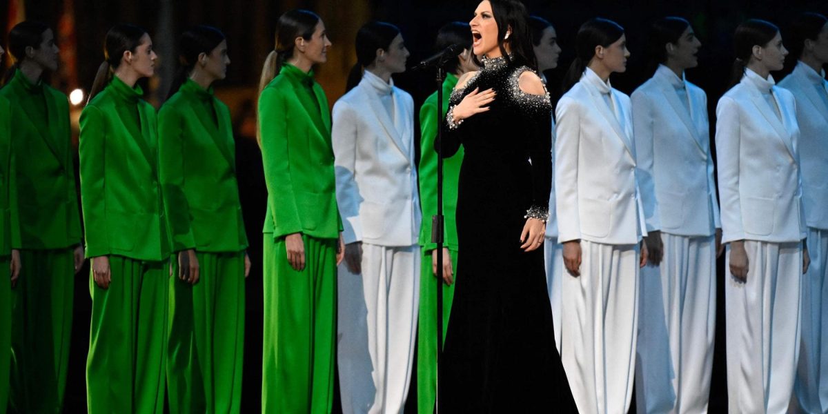 214508480-a953fbf6-098b-4714-8850-b9ff0afba96b.jpg - RevistaPolitica