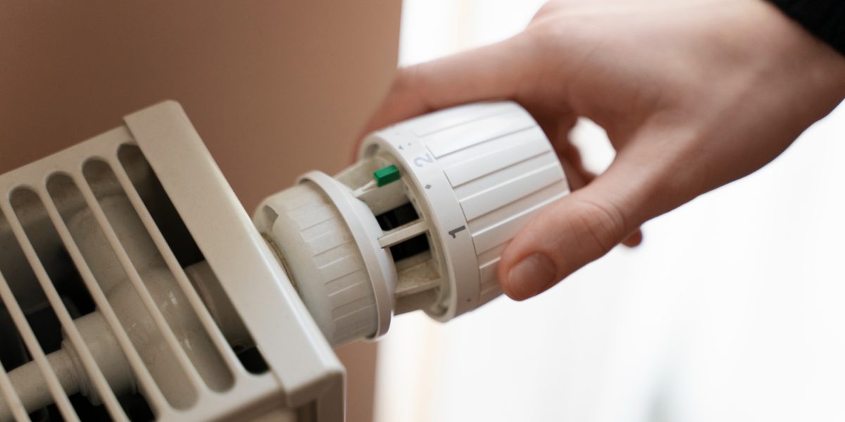 2149335140-1.jpg - RevistaPolitica