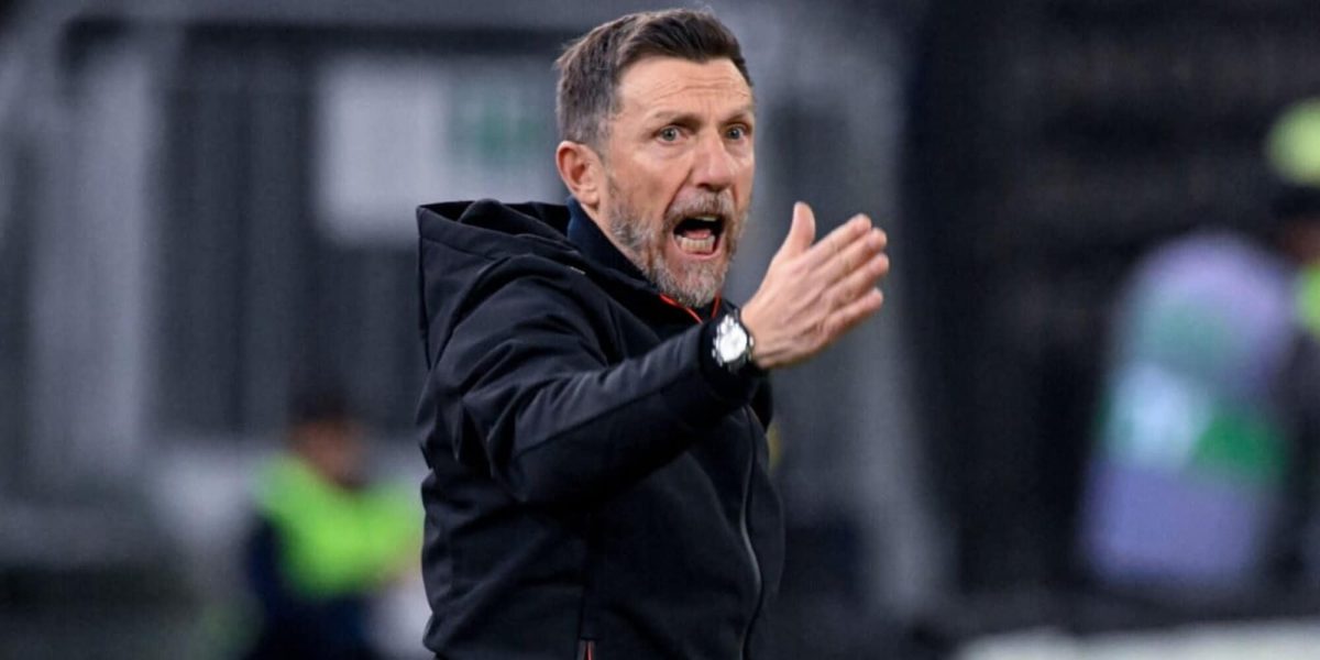 215254499-34e54cea-6ff6-45f0-8b06-22d6133b4bf1.jpg - RevistaPolitica