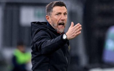 215254499-34e54cea-6ff6-45f0-8b06-22d6133b4bf1.jpg - RevistaPolitica