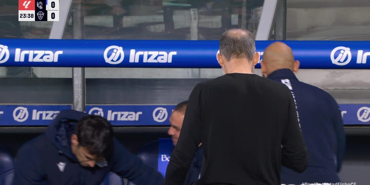 220936.jpeg - RevistaPolitica