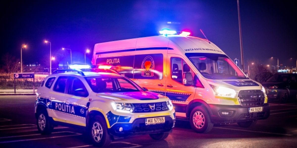 23-08-31-02-13-34big_img_8689-1.jpg - RevistaPolitica