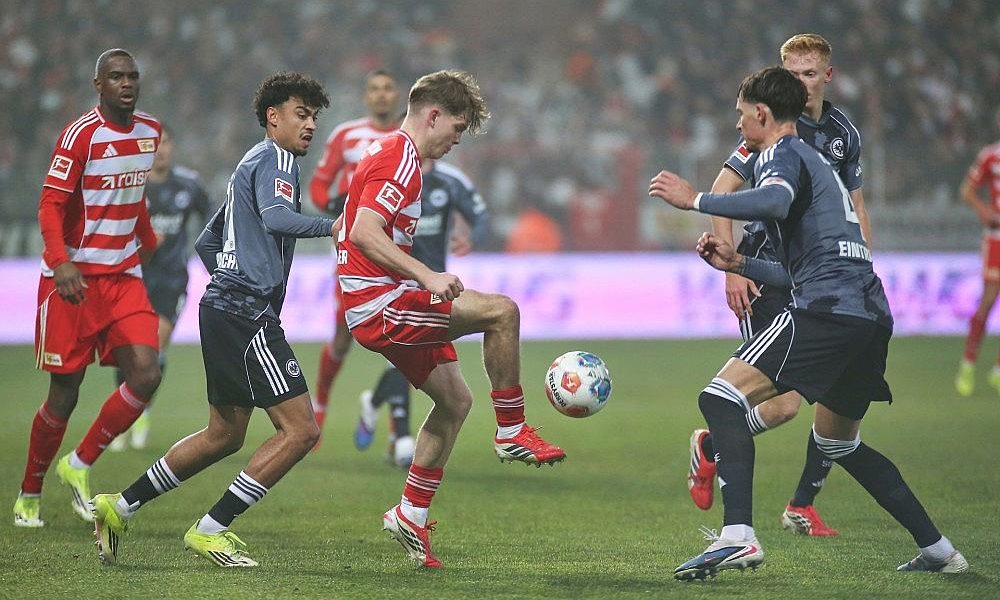 2459530.jpeg - RevistaPolitica