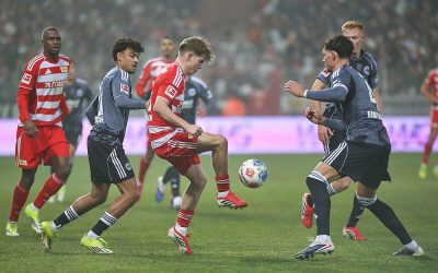 2459530.jpeg - RevistaPolitica