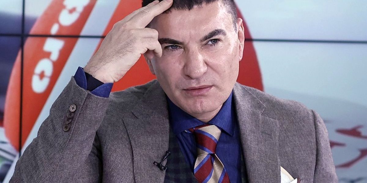 24f62603-499c-4838-a023-f88b71a52bb7.jpg - RevistaPolitica