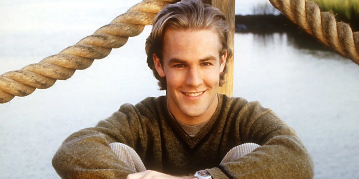 250926-james-van-der-beek-mb-1243-2b0094.jpg - RevistaPolitica