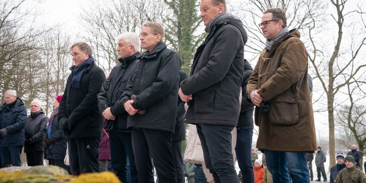 260206_oeversee.jpg - RevistaPolitica