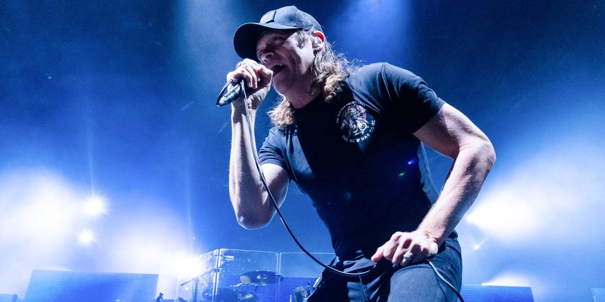 260207-brad-arnold-3doorsdown-obit-cancer-ww-1550-f10532.jpg - RevistaPolitica