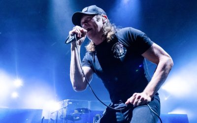 260207-brad-arnold-3doorsdown-obit-cancer-ww-1550-f10532.jpg - RevistaPolitica