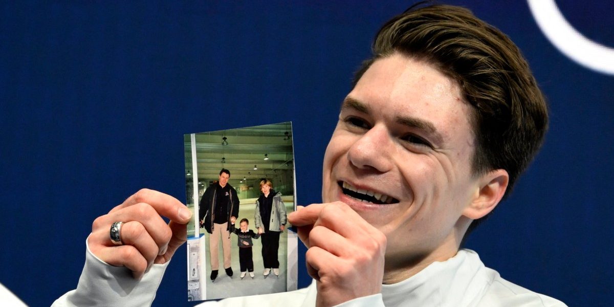 260210-maxim-naumov-skating-mn-1330-06ec8e.jpg - RevistaPolitica