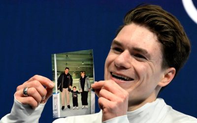 260210-maxim-naumov-skating-mn-1330-06ec8e.jpg - RevistaPolitica