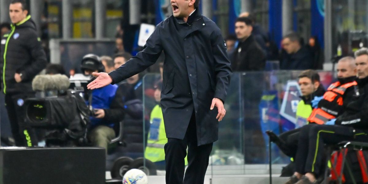 270c6972-f619-439d-922b-d13bb686ff47.jpg - RevistaPolitica