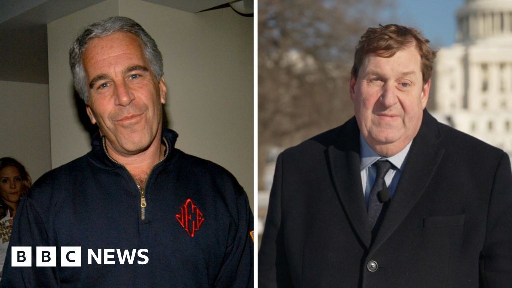 2757bc10-009e-11f1-b7e1-afb6d0884c18.jpg - RevistaPolitica