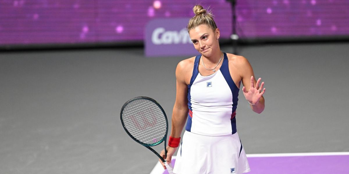 28e6f385-0844-4a46-9e37-bd22fe0c778e.jpg - RevistaPolitica