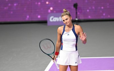 28e6f385-0844-4a46-9e37-bd22fe0c778e.jpg - RevistaPolitica