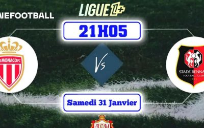 2Fv22Fphotobooth2Fcms2Fde2F423353533Fdate2026-02-01.jpeg - RevistaPolitica