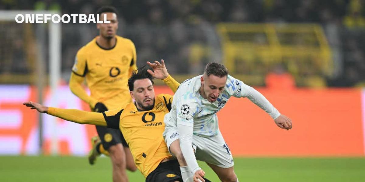 2Fv22Fphotobooth2Fcms2Fde2F424061813Fdate2026-02-13.jpeg - RevistaPolitica