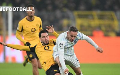 2Fv22Fphotobooth2Fcms2Fde2F424061813Fdate2026-02-13.jpeg - RevistaPolitica