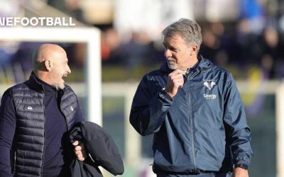 2Fv22Fphotobooth2Fcms2Fde2F424129053Fdate2026-02-15.jpeg - RevistaPolitica