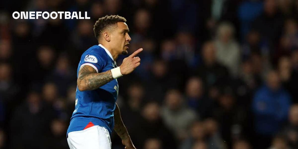 2Fv22Fphotobooth2Fcms2Fen2F423594113Fdate2026-02-04.jpeg - RevistaPolitica