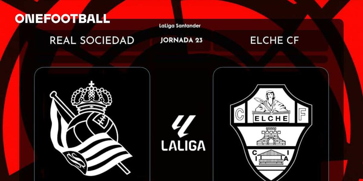 2Fv22Fphotobooth2Fcms2Fen2F423718213Fdate2026-02-07.jpeg - RevistaPolitica