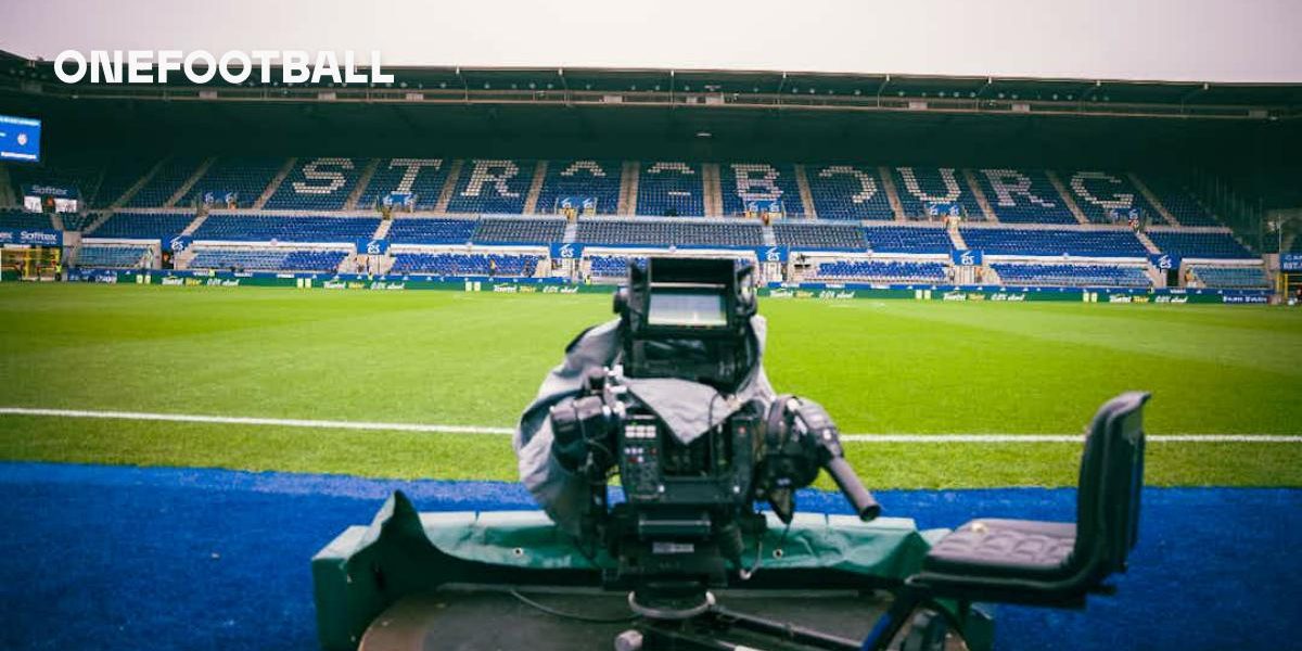 2Fv22Fphotobooth2Fcms2Fes2F423623363Fdate2026-02-05.jpeg - RevistaPolitica