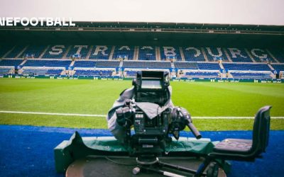 2Fv22Fphotobooth2Fcms2Fes2F423623363Fdate2026-02-05.jpeg - RevistaPolitica