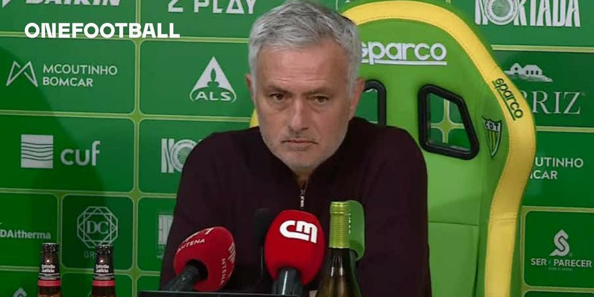 2Fv22Fphotobooth2Fcms2Fid2F423427993Fdate2026-02-02.jpeg - RevistaPolitica